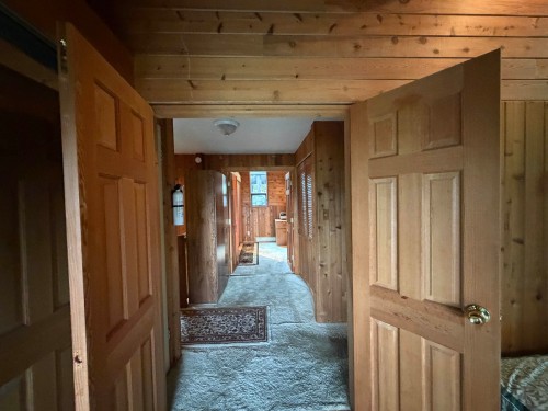 12835 Gulfview Road, Madeira Park, BC 