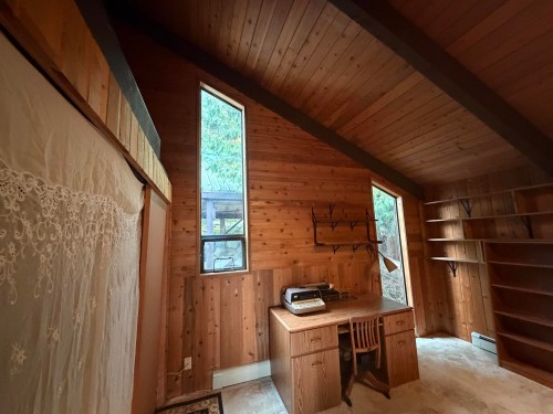 12835 Gulfview Road, Madeira Park, BC 