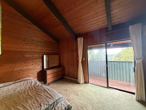 12835 Gulfview Road, Madeira Park, BC 
