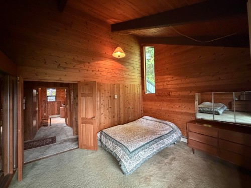 12835 Gulfview Road, Madeira Park, BC 