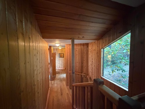 12835 Gulfview Road, Madeira Park, BC 
