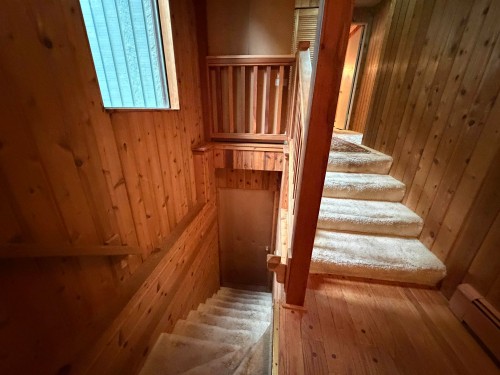 12835 Gulfview Road, Madeira Park, BC 