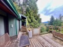 12835 Gulfview Road, Madeira Park, BC 