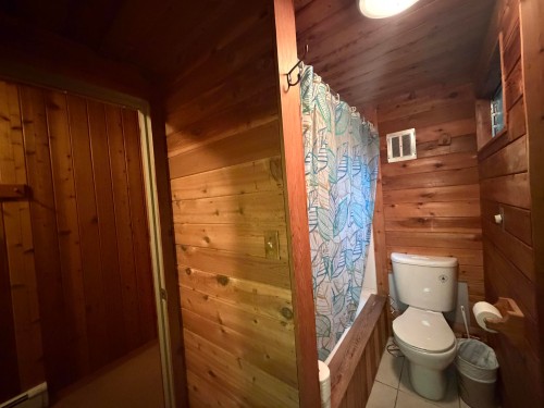 12835 Gulfview Road, Madeira Park, BC 