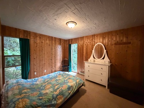 12835 Gulfview Road, Madeira Park, BC 