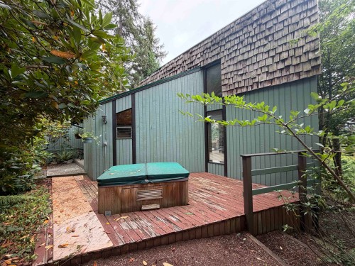 12835 Gulfview Road, Madeira Park, BC 