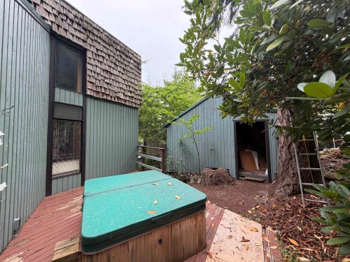 12835 Gulfview Road, Madeira Park, BC 