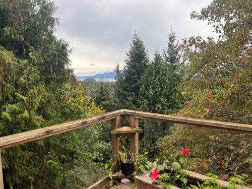 12835 Gulfview Road, Madeira Park, BC 