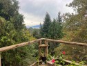 12835 Gulfview Road, Madeira Park, BC 