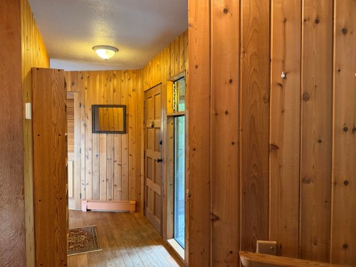 12835 Gulfview Road, Madeira Park, BC 