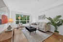301-3575 Euclid Avenue Avenue, Vancouver, BC 