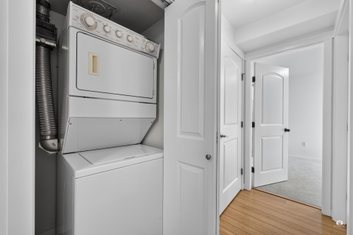 301-3575 Euclid Avenue Avenue, Vancouver, BC 