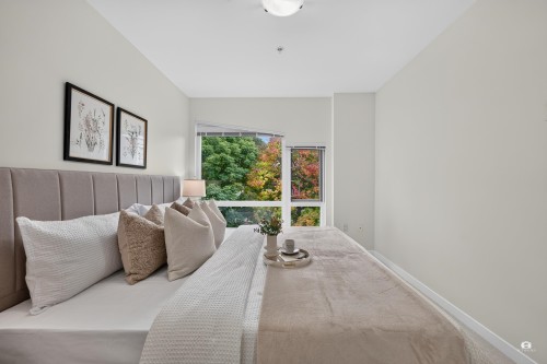 301-3575 Euclid Avenue Avenue, Vancouver, BC 