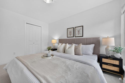 301-3575 Euclid Avenue Avenue, Vancouver, BC 