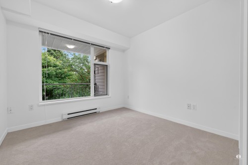 301-3575 Euclid Avenue Avenue, Vancouver, BC 