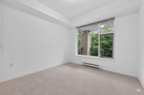 301-3575 Euclid Avenue Avenue, Vancouver, BC 