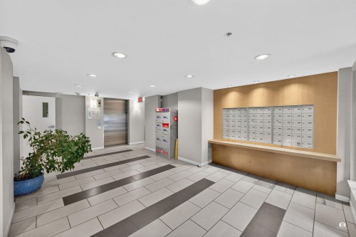301-3575 Euclid Avenue Avenue, Vancouver, BC 