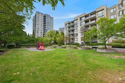 301-3575 Euclid Avenue Avenue, Vancouver, BC 