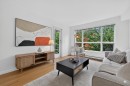 301-3575 Euclid Avenue Avenue, Vancouver, BC 