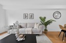 301-3575 Euclid Avenue Avenue, Vancouver, BC 