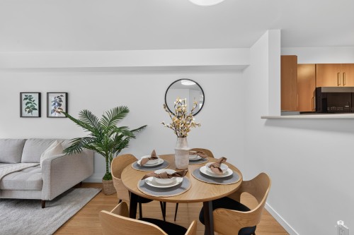 301-3575 Euclid Avenue Avenue, Vancouver, BC 