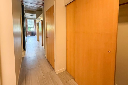 210-546 Beatty Street , Vancouver, BC V6B 2L3 2