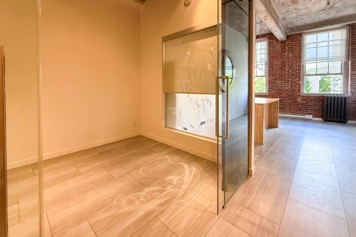 210-546 Beatty Street , Vancouver, BC V6B 2L3 4