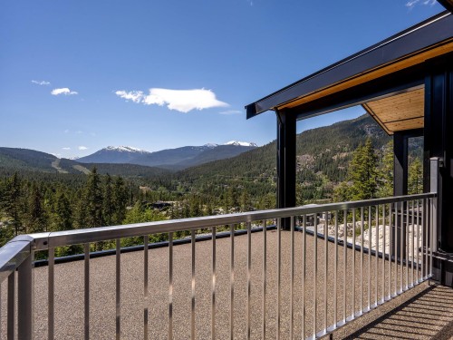 9333 Warbler Way, Whistler, BC 