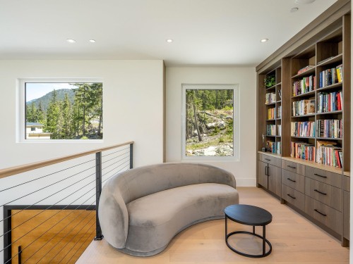 9333 Warbler Way, Whistler, BC 