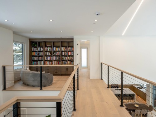 9333 Warbler Way, Whistler, BC 
