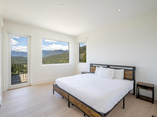 9333 Warbler Way, Whistler, BC 