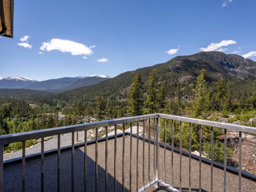 9333 Warbler Way, Whistler, BC 