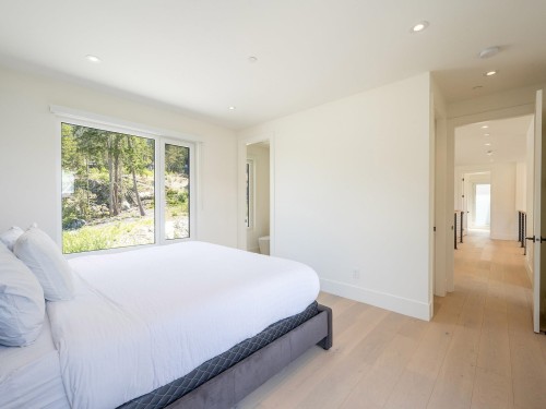9333 Warbler Way, Whistler, BC 