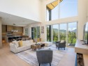 9333 Warbler Way, Whistler, BC 