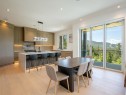 9333 Warbler Way, Whistler, BC 