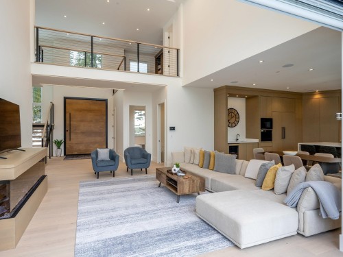 9333 Warbler Way, Whistler, BC 