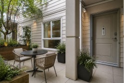 207-5555 Dunbar Street  Vancouver, BC V6N 1W5
