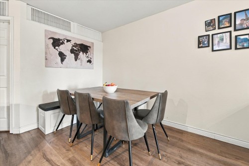 323-760 Kingsway, Vancouver, BC 