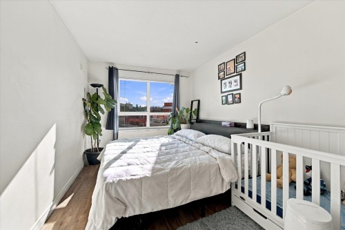 323-760 Kingsway, Vancouver, BC 