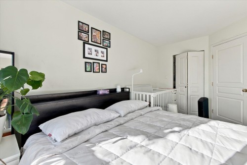 323-760 Kingsway, Vancouver, BC 