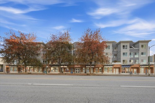 323-760 Kingsway, Vancouver, BC 