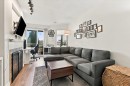 323-760 Kingsway, Vancouver, BC 