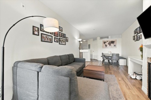 323-760 Kingsway, Vancouver, BC 