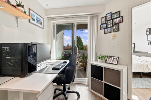 323-760 Kingsway, Vancouver, BC 