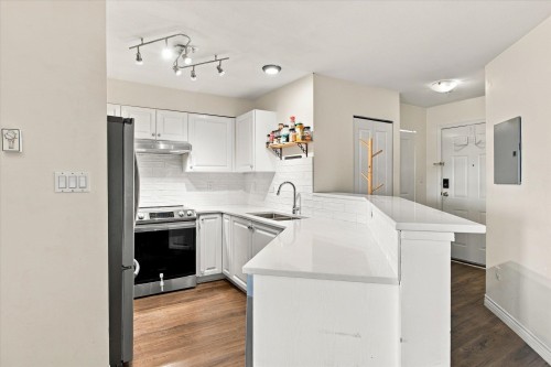 323-760 Kingsway, Vancouver, BC 