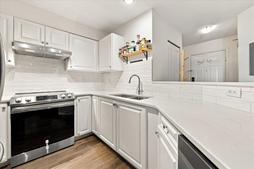 323-760 Kingsway, Vancouver, BC 
