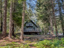 8232 Alpine Way Whistler, BC V8E 0G2