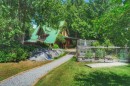 2-13651 Camp Burley Road, Garden Bay, BC 