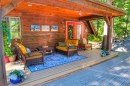 2-13651 Camp Burley Road, Garden Bay, BC 