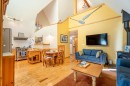 2-13651 Camp Burley Road, Garden Bay, BC 